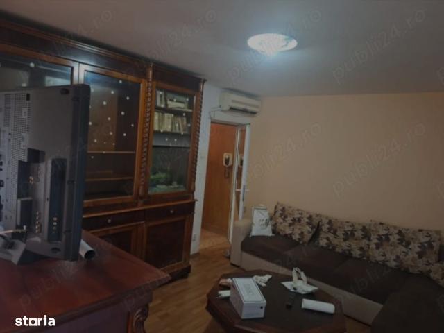 Apartament vânzări în Romani, Timiș