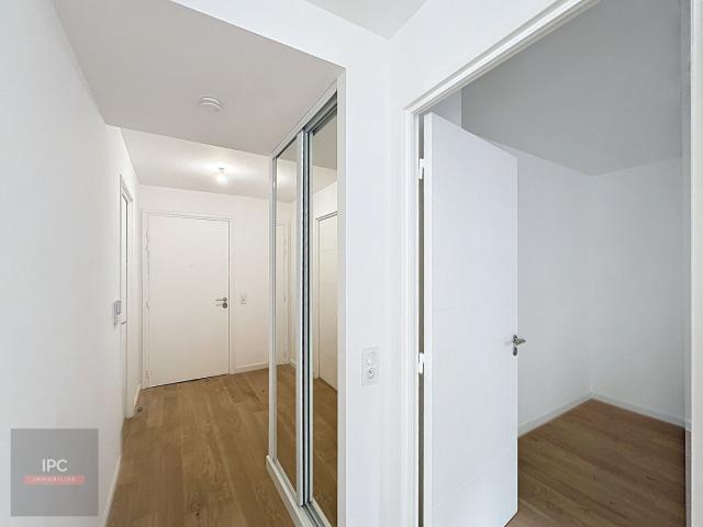 Appartement location à France métropolitaine, Asnières-sur-seine