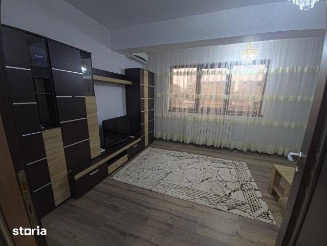 Apartament închirieri în Caraş-severin