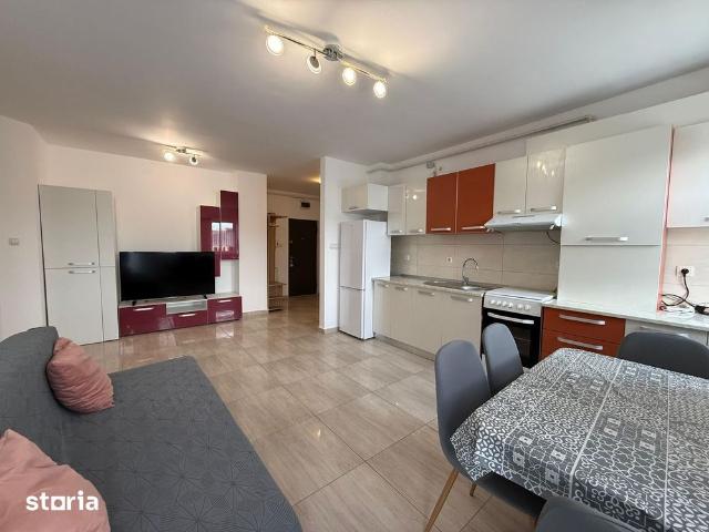 Apartament închirieri în Baia Mare, Maramureș