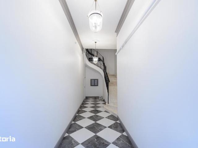 Apartament vânzări