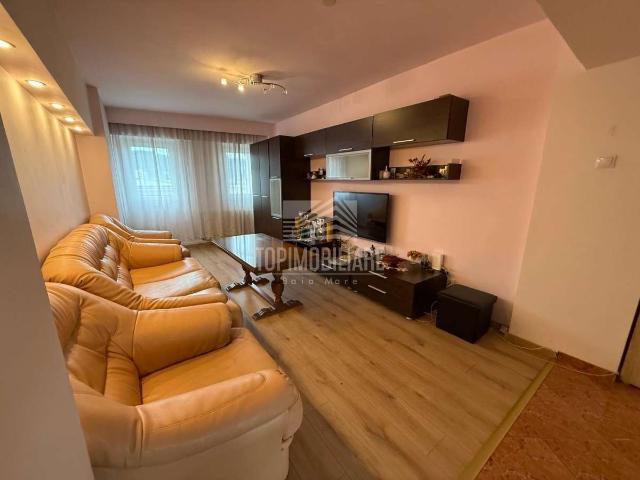 Apartament închirieri în Baia Mare, Maramureș