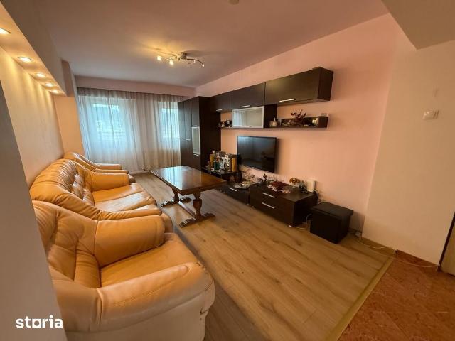 Apartament închirieri în Baia Mare, Maramureș
