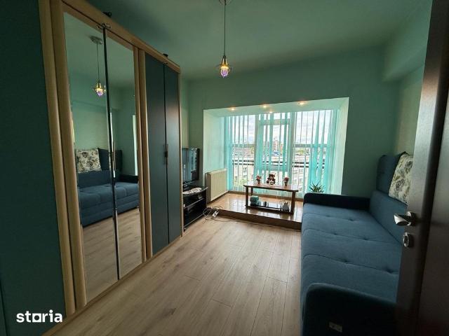 Apartament închirieri în Baia Mare, Maramureș