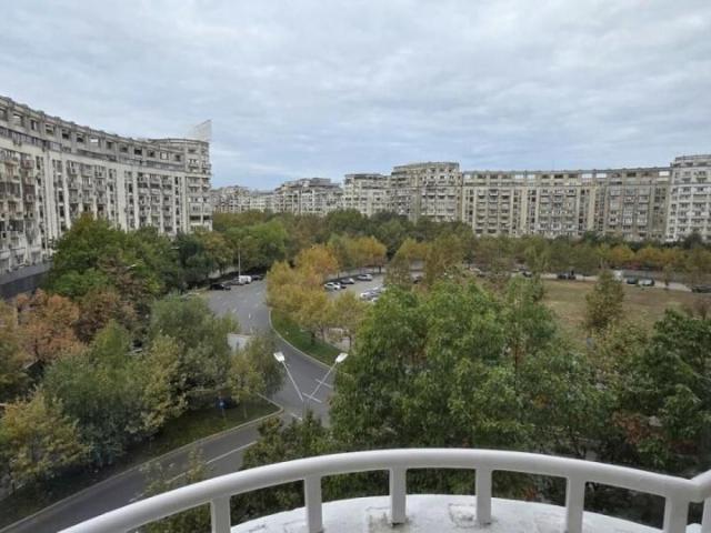 Apartament închirieri în Colțea, București