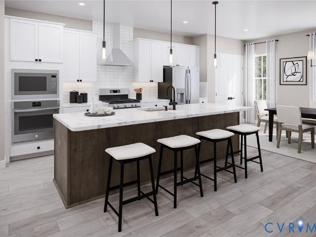 Condo for sale in Virginia