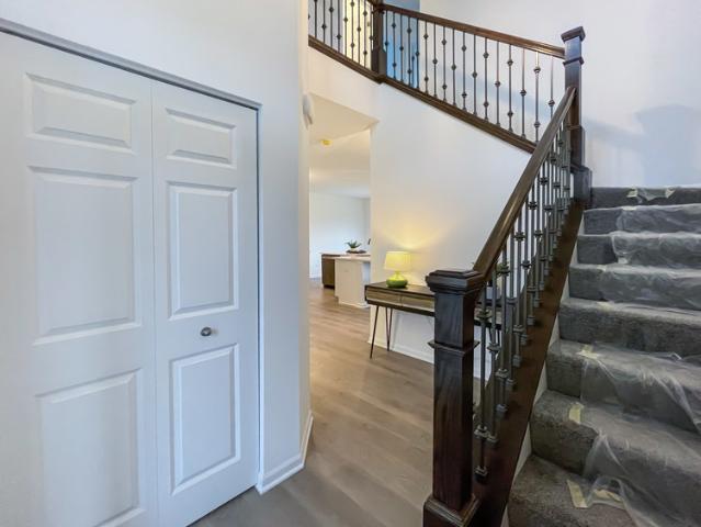 Townhouse for sale in New Lenox, Illinois