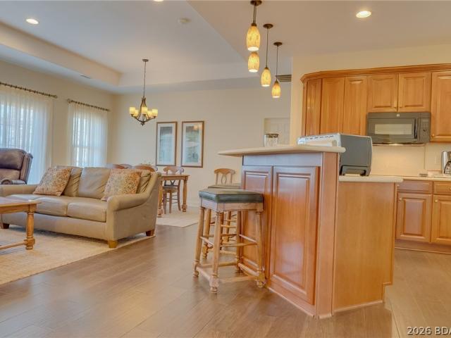 Property for sale in Villa La Cresta, Sunrise Beach