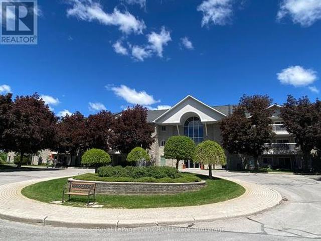 Condo for sale in Peterborough, Ontario