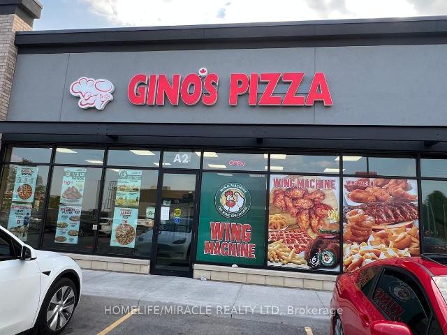 Property for rent in County Of Brant, Ontario