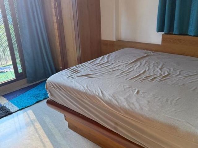 Flat for rent in Andheri - Mumbai, National Capital Territory Of Delhi