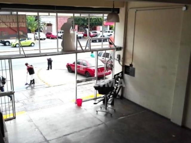 Edificio en venta en Celaya, Guanajuato