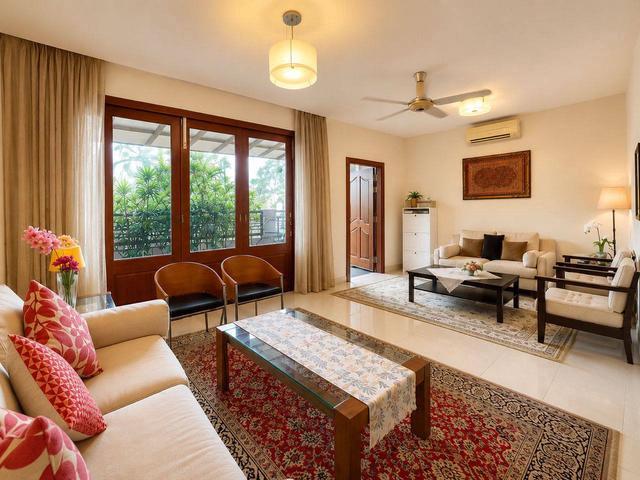 Terraced House for sale in Petaling, Alam Impian