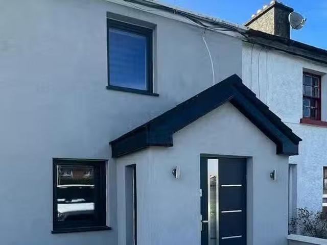 Apartment to rent in Colbinstown, North Tipperary