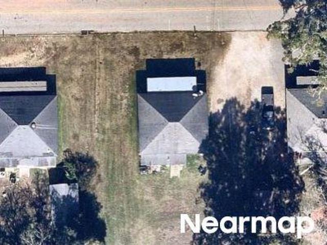 House for sale in Spalding, Georgia