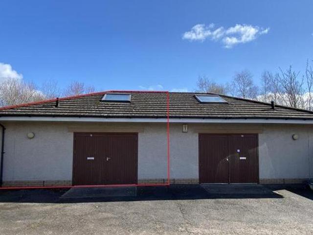 House for rent in Brucefield, Dunfermline