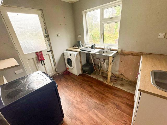 Farm for sale in Collooney