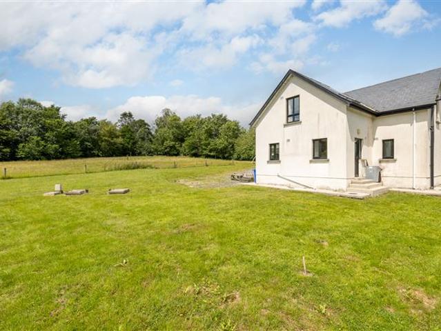 Farm for sale in Oilgate