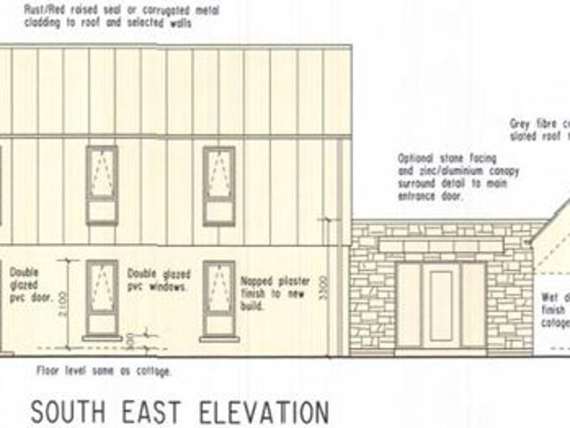 Property for sale in Loch Garman, North Tipperary