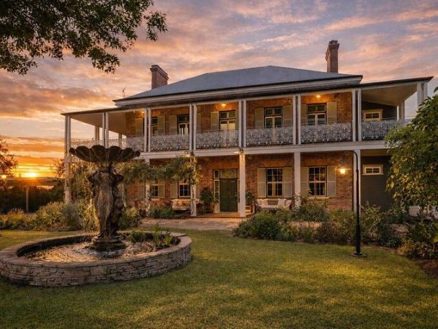 House for sale in Mudgee, New South Wales