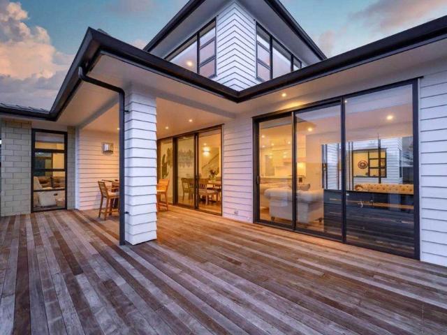 House for rent in Howick West, Howick