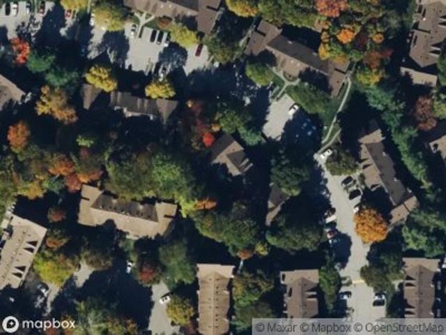 Condo for sale in Peekskill, New York