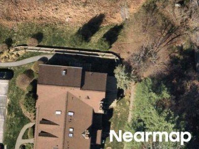 House for sale in Peekskill, New York