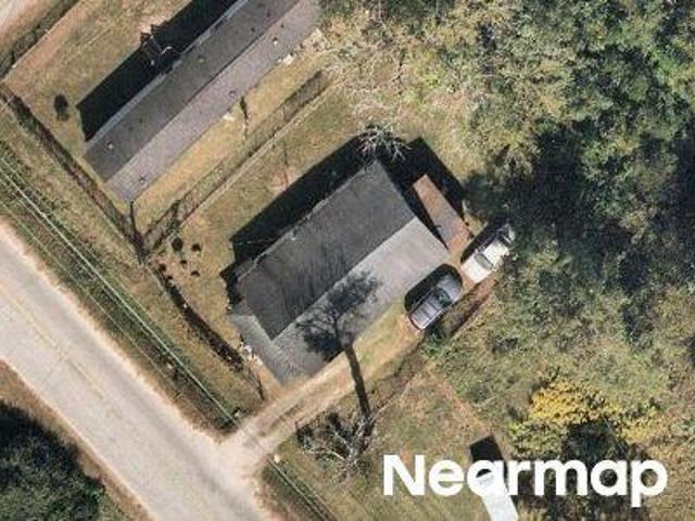 House for sale in Orangeburg, South Carolina