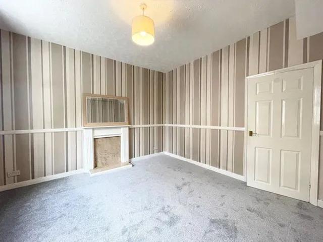 House for rent in Woolfold, Bury