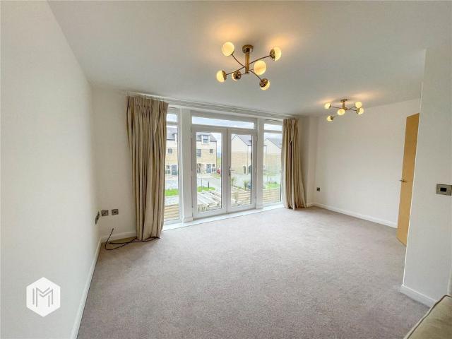 House for rent in Bury, Greater Manchester