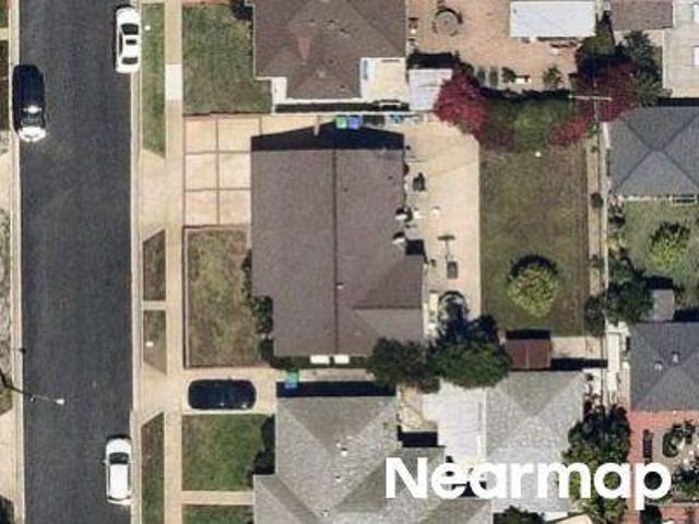 House for sale in Monterey Park, California