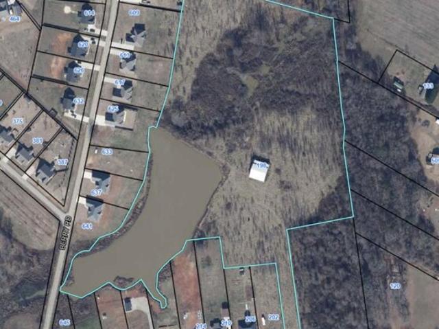 House for sale in Boiling Springs, South Carolina