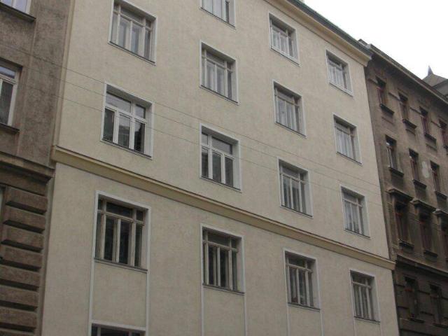Apartment mieten in Hungelbrunn, Wien