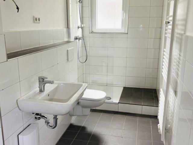Apartment mieten in Riemke, Bochum