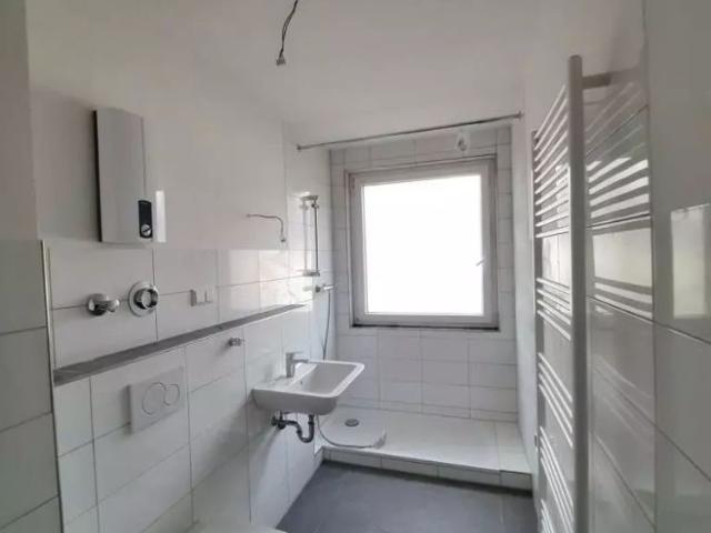 Apartment mieten in Riemke, Bochum