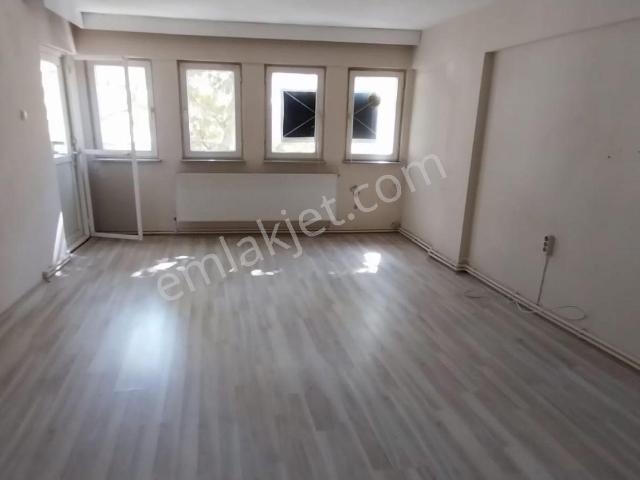Hocataşkın Mahallesi, Yıldırım içerisinde kiralık mülk