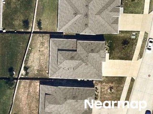 House for sale in Mckinney, Texas