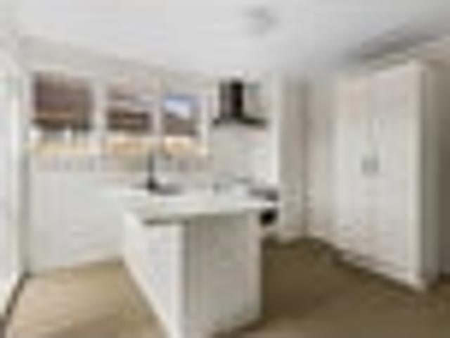 House for sale in Hastings