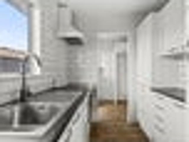 House for sale in Napier