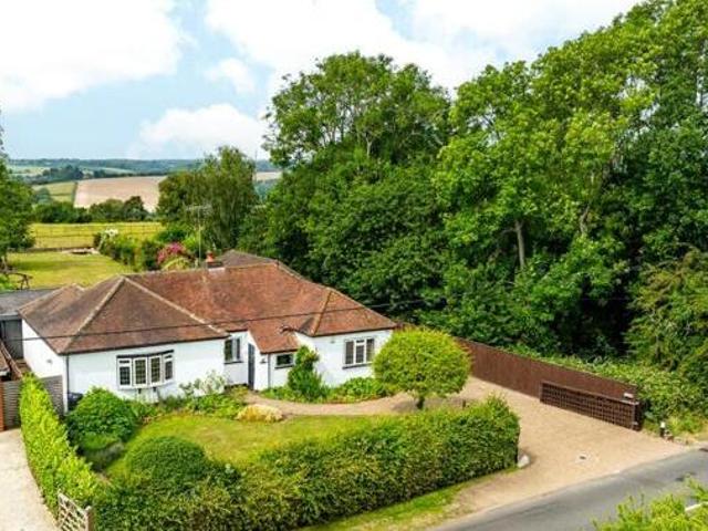 House for sale in Cressex, Buckinghamshire