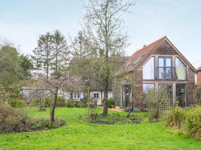 House for sale in Princes Risborough, Buckinghamshire