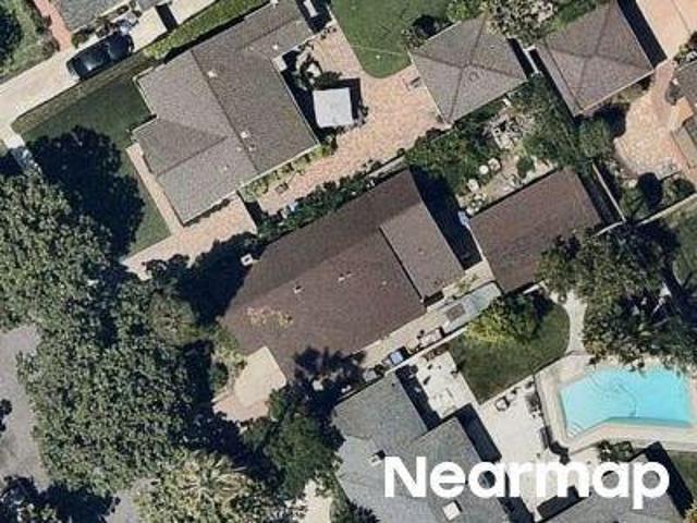 House for sale in Los Angeles