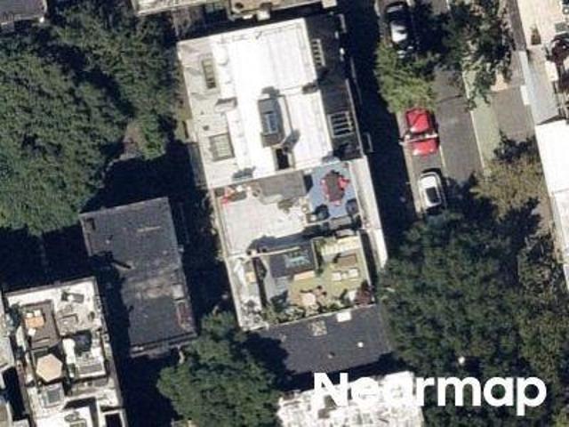 Commercial for sale in Arverne, New York