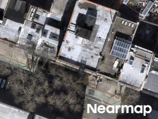 House for sale in New York