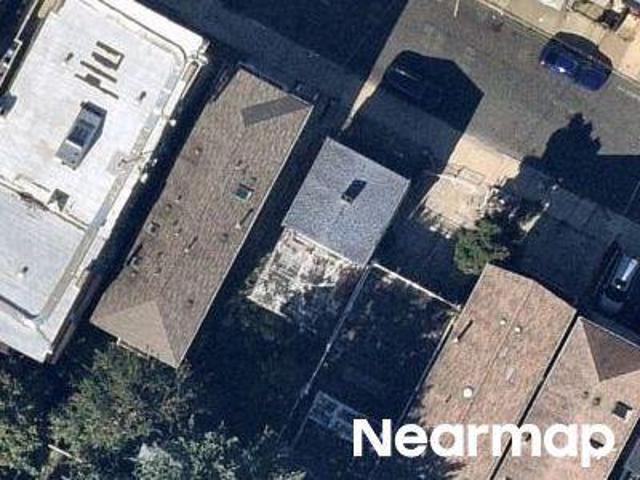 House for sale in Hudson, New Jersey