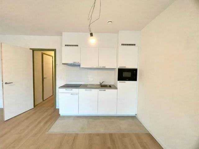 Appartement location à Antwerpen