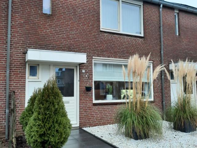 Appartement te huur in Stramproy, Limburg