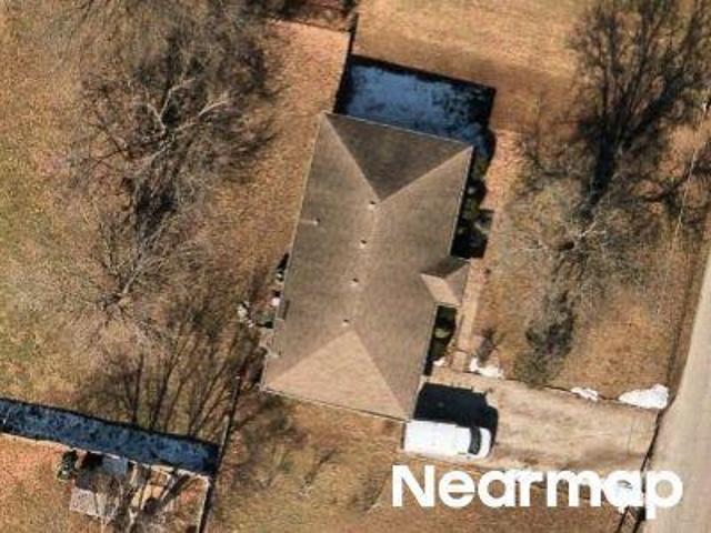 House for sale in Mount Washington, Kentucky