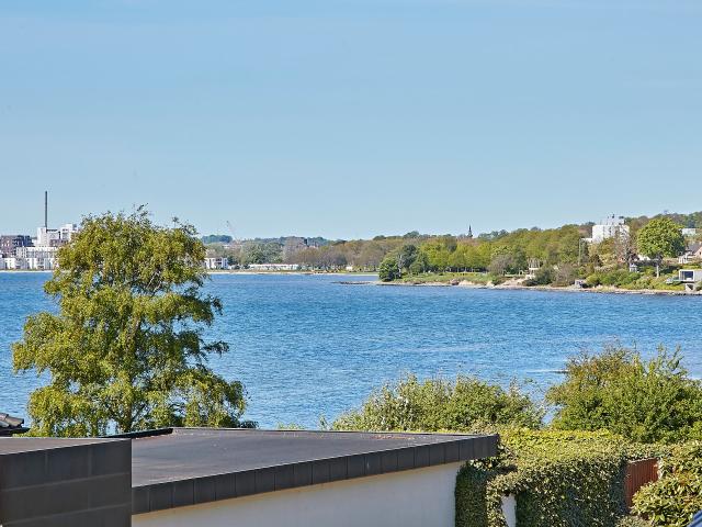 Villa til salg i Horsens, Århus