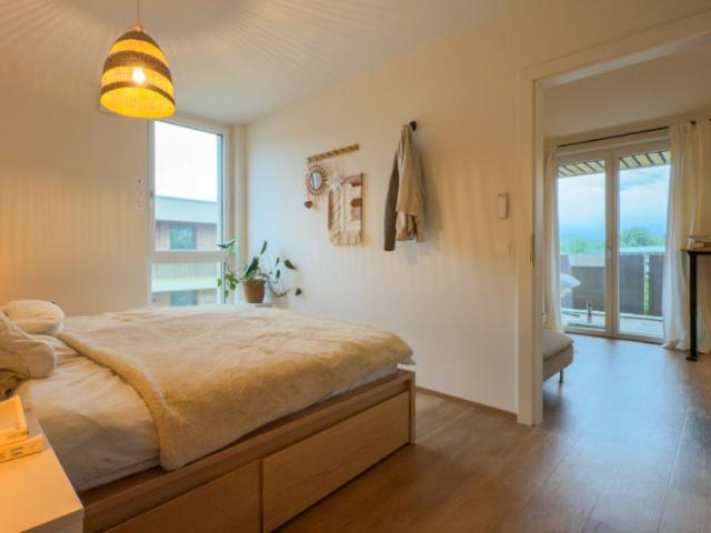 Wohnung kaufen in Oberwinkl, Elsbethen